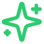 AI-Powered Search