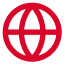 Direct Japan Imports