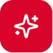 Smart AI Assistance