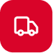 Reliable Delivery