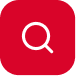 Fast Local Sourcing