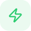 Instant AI Analysis