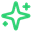 AI Scan