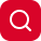 Get Quote