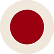 Japan flag