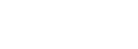 Zypher Auto Parts