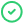 Checkmark