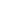 AI Scan