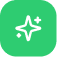 AI Scan