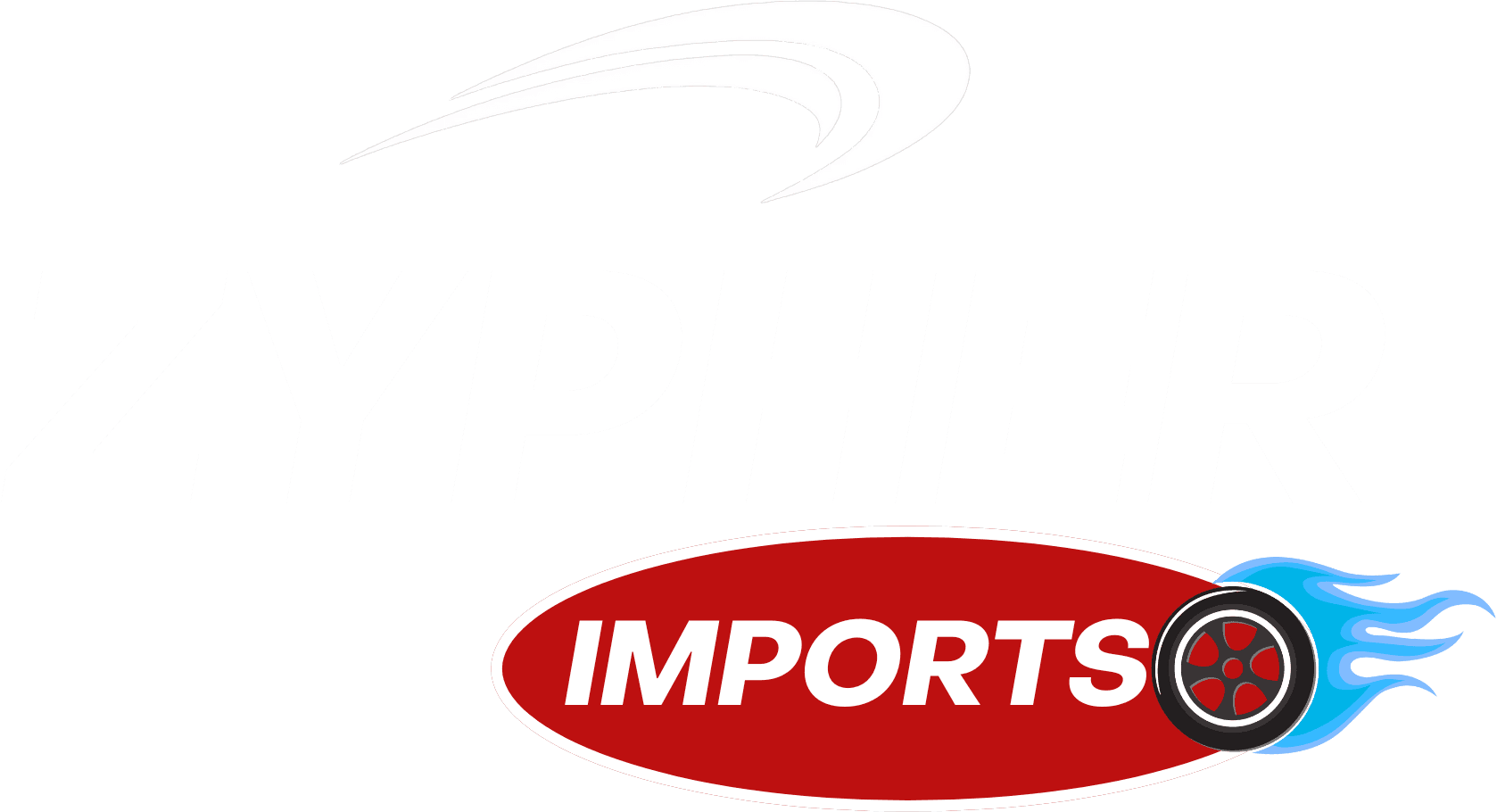 Zypher Imports